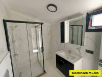 Resim3905
